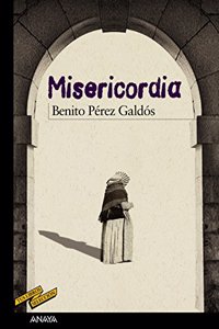 Misericordia/ Mercy