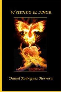 Vviendo el amor