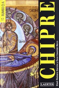 Chipre