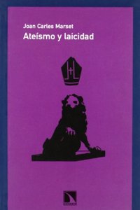 Ateismo y laicidad