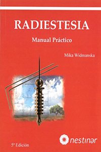 Radiestesia: Manual practico