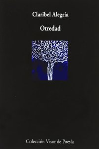 Otredad