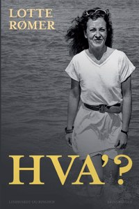 Hva ?