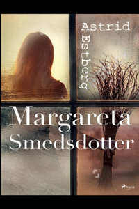 Margareta Smedsdotter
