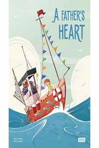 A Father's Heart