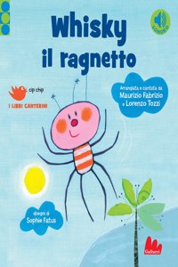 Gallucci