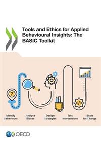 Tools and Ethics for Applied Behavioural Insights