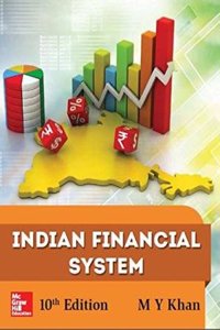 Indian Financial System B.Com. 6th Sem. Dibrugarh