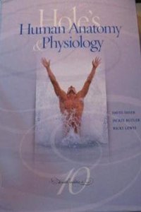 Human Anatomy & Physiology