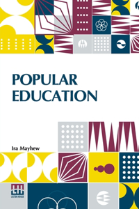 Popular Education (Edition0)