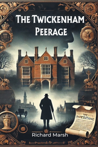 The Twickenham Peerage (Edition2024)