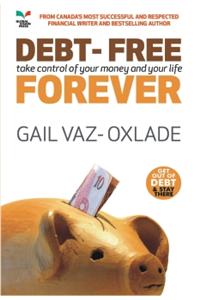 Debt-Free Forever