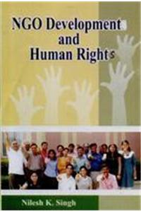 NGO Development and Human Rights