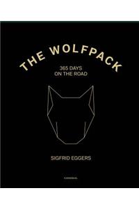 The Wolfpack: 365 Days on the Road