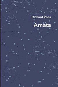 Amata