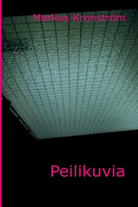 Peilikuvia