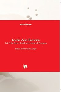 Lactic Acid Bacteria