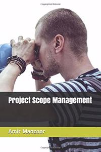 Project Scope Management