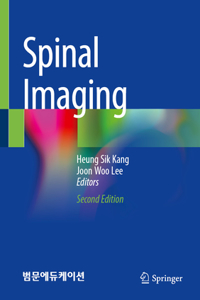 Spinal Imaging