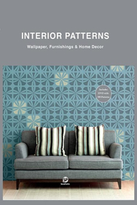 Interior Patterns