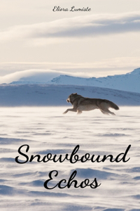 Snowbound Echos
