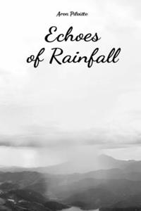 Echoes of Rainfall