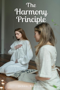 Harmony Principle