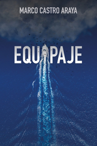Equipaje