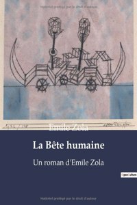 Bête humaine
