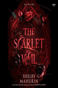 The Scarlet Veil