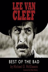 Lee Van Cleef