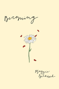 Becoming