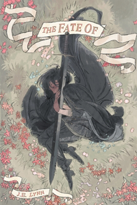 Fate of