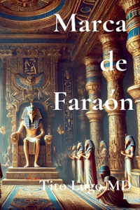 Marca de Faraón
