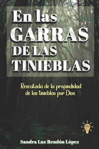 En las garras de las Tinieblas