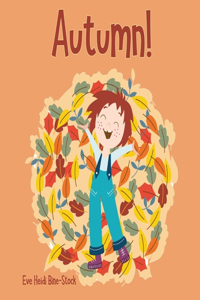 Autumn!