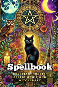 Spellbook