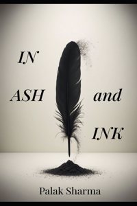 In Ash and Ink