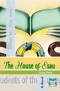 The House of Esau