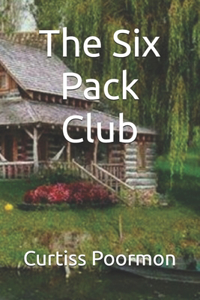 Six Pack Club
