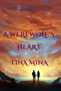 Werewolf's Heart