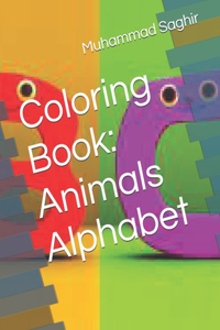 Coloring Book