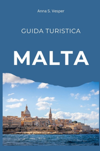 Malta