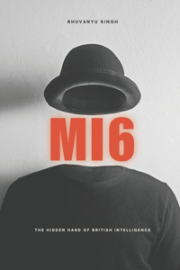 Mi6
