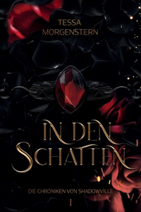 In den Schatten