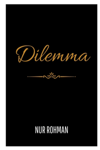 Dilemma