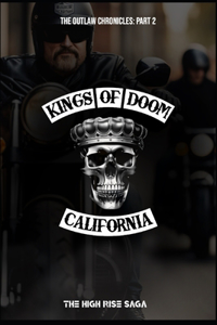 Kings of Doom