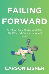 Failing Forward