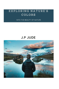 Exploring Nature's Colors