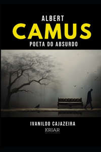 Albert Camus